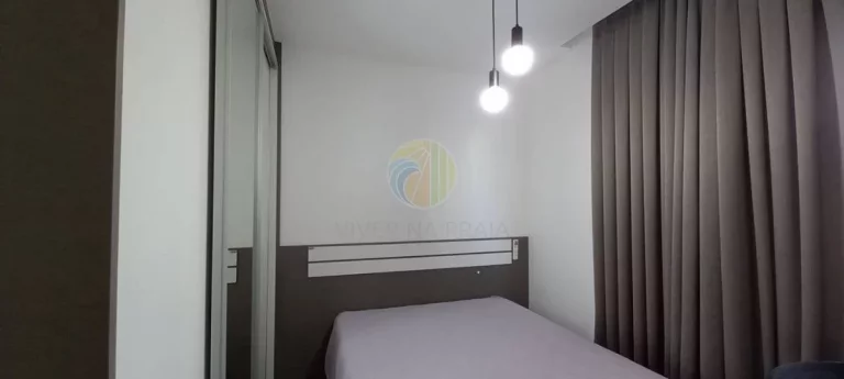 Imagem Punta Hermosa Residence