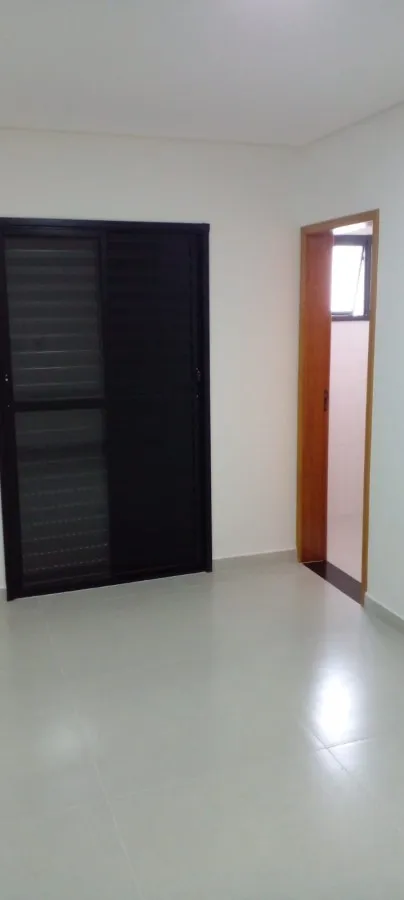 Imagem Apartamento para Venda em Santo André / SP no bairro Vila Metalurgica