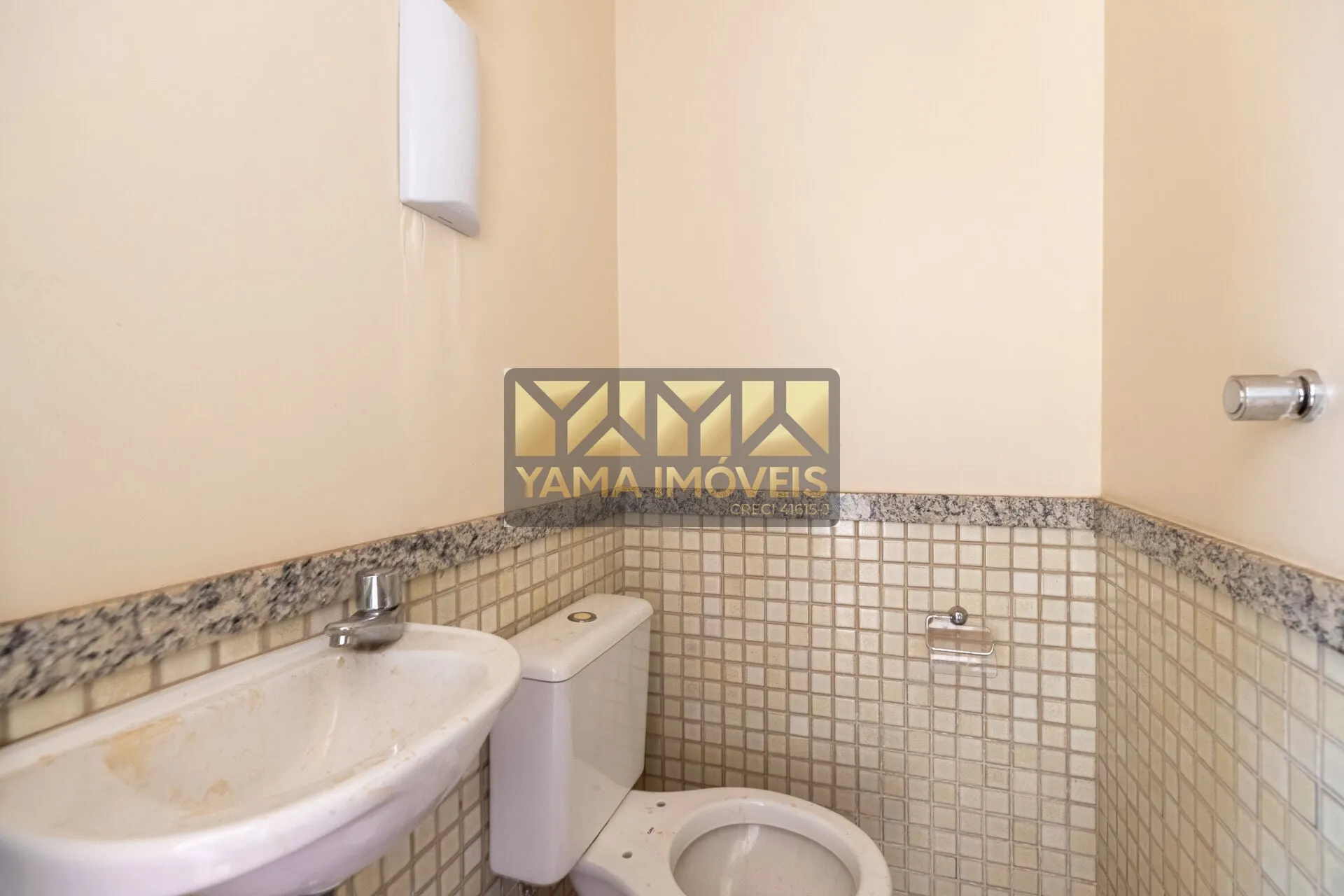 Imagem Edifício Montpellier - Apartamento à venda no bairro City Ribeirão - Ribeirão Preto/SP
