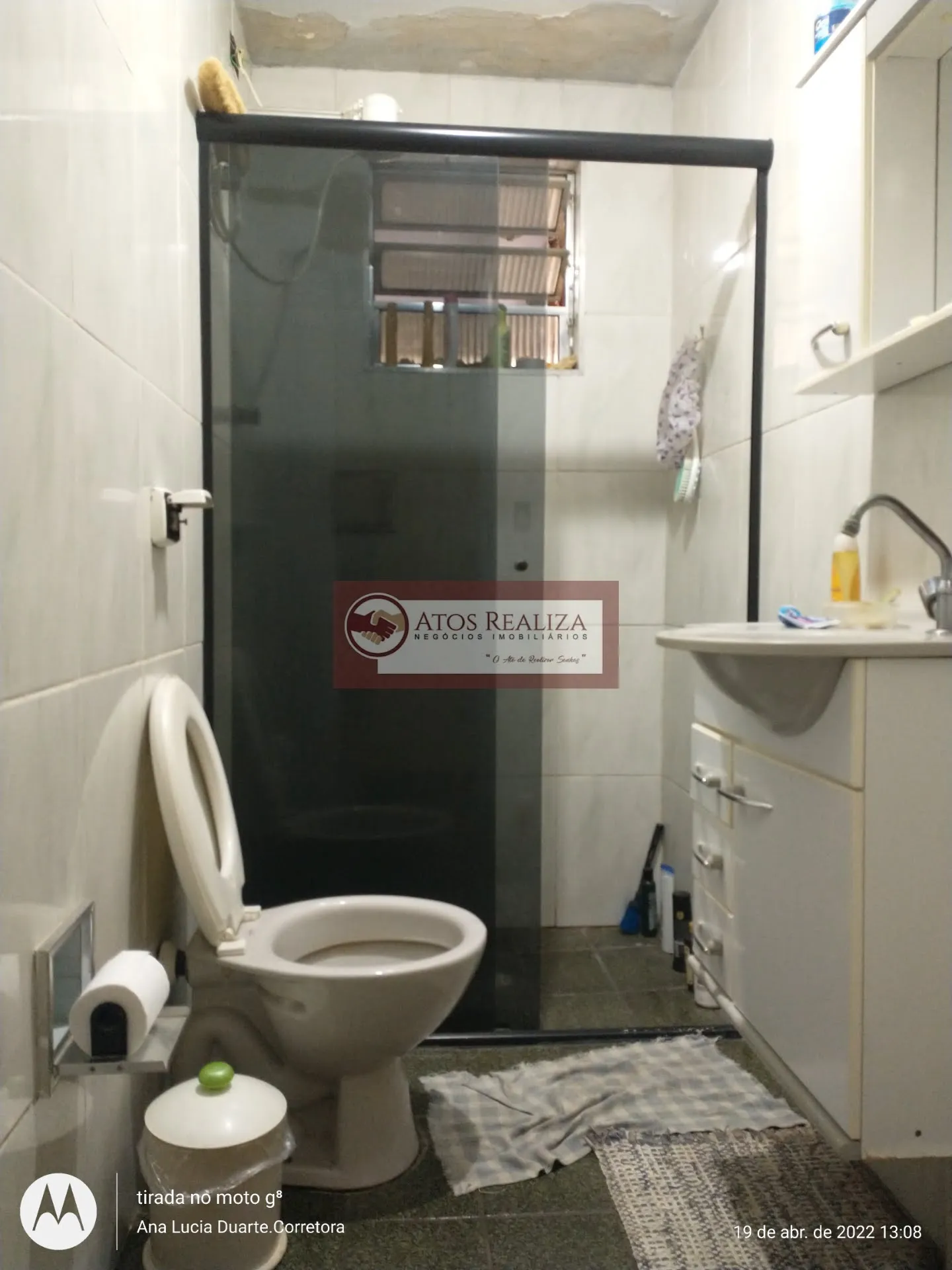 Imagem Casa térrea em Jardim Pedreira - São Paulo