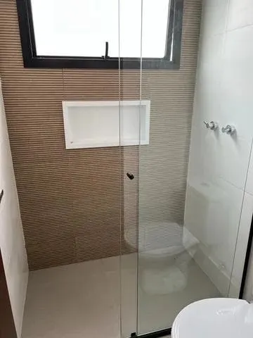 Imagem Casa à venda 4 Quartos, 3 Suites, 2 Vagas, 250M², Caminho Novo, Tremembé - SP | Campos do Conde 1