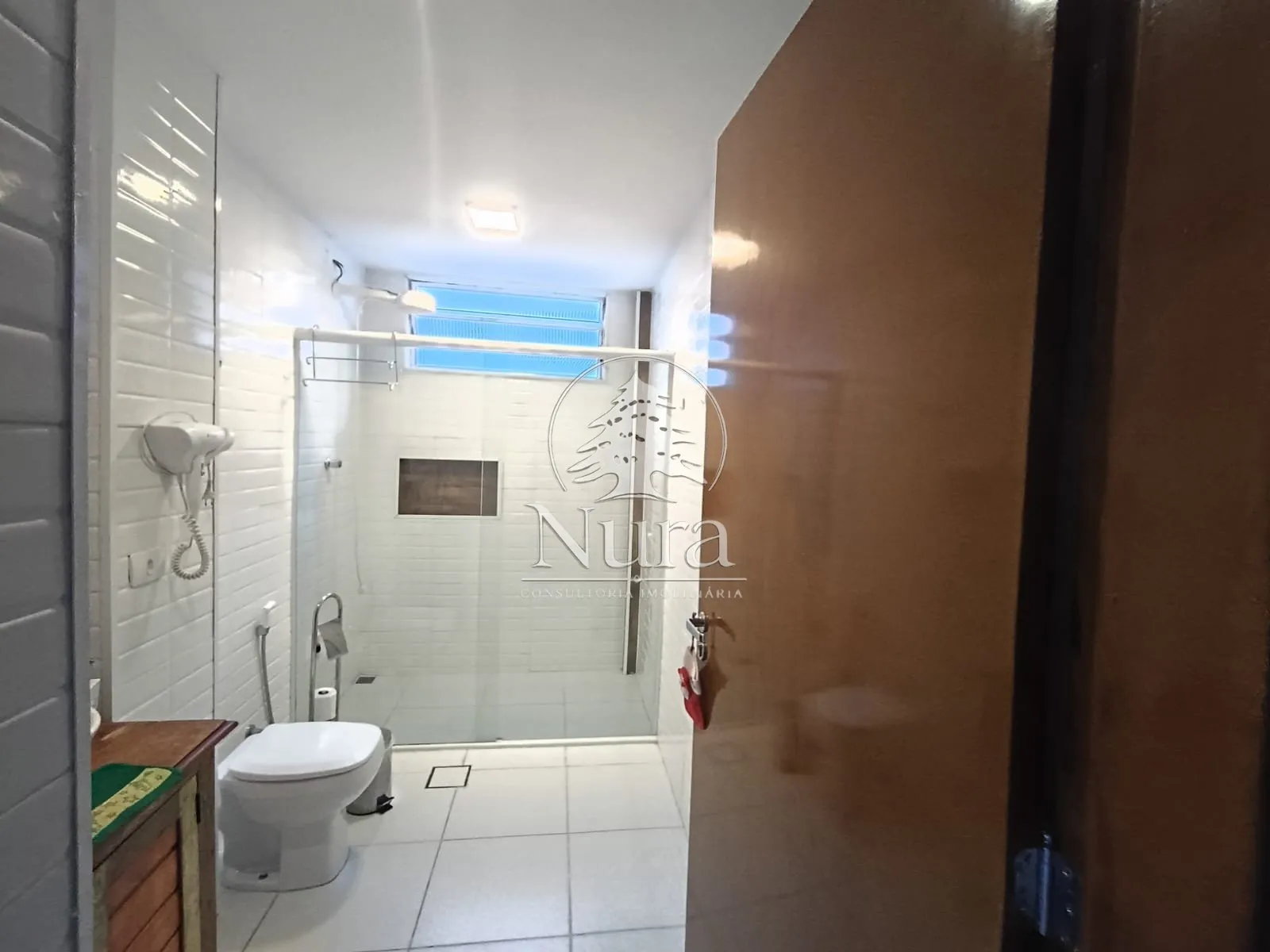 Imagem Apartamento de 2 quartos, 60m² no bairro Boqueirão, em Santos