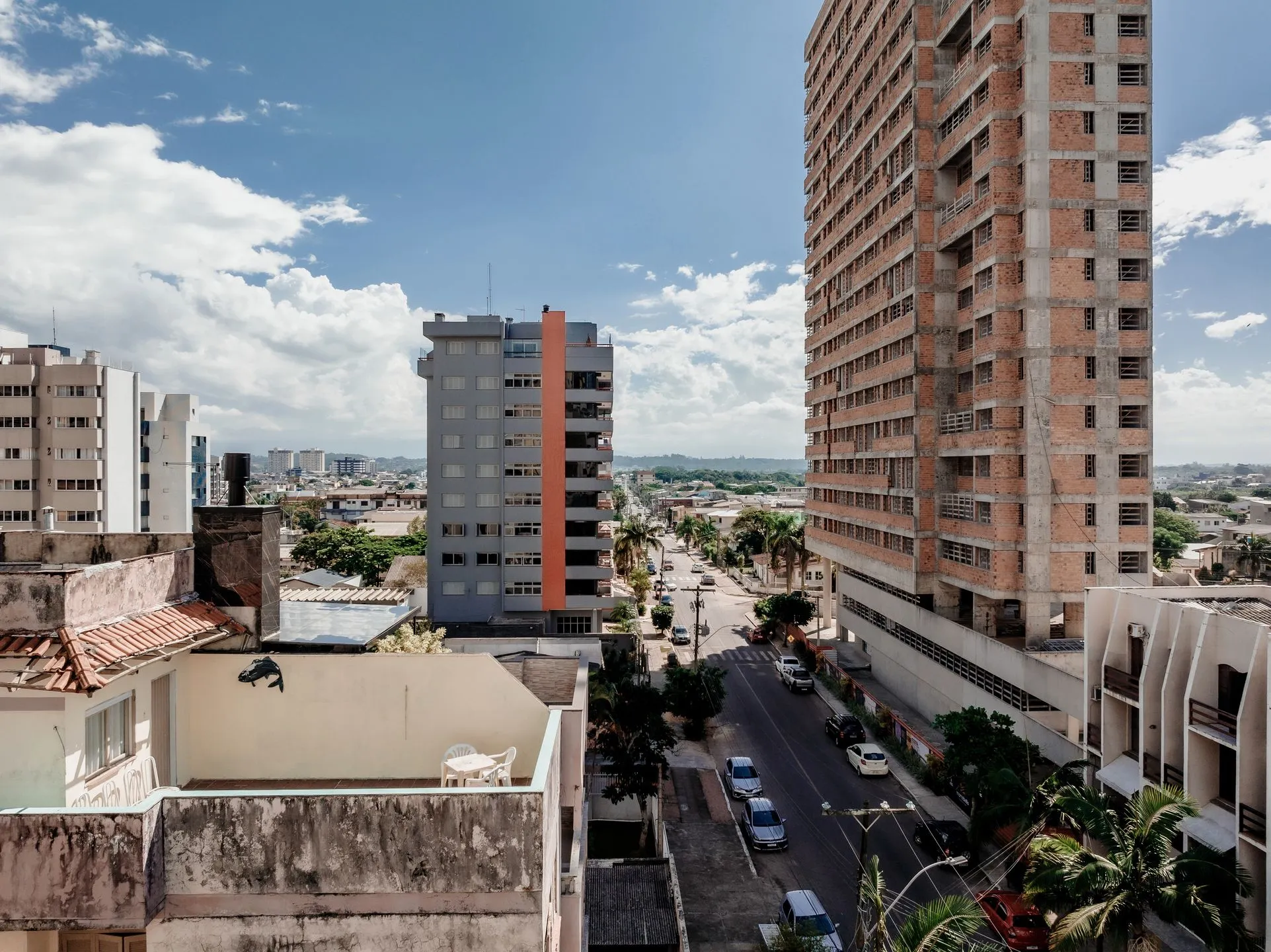 Imagem Apartamento à venda em Torres, Centro, com 3 quartos, 128.4m2