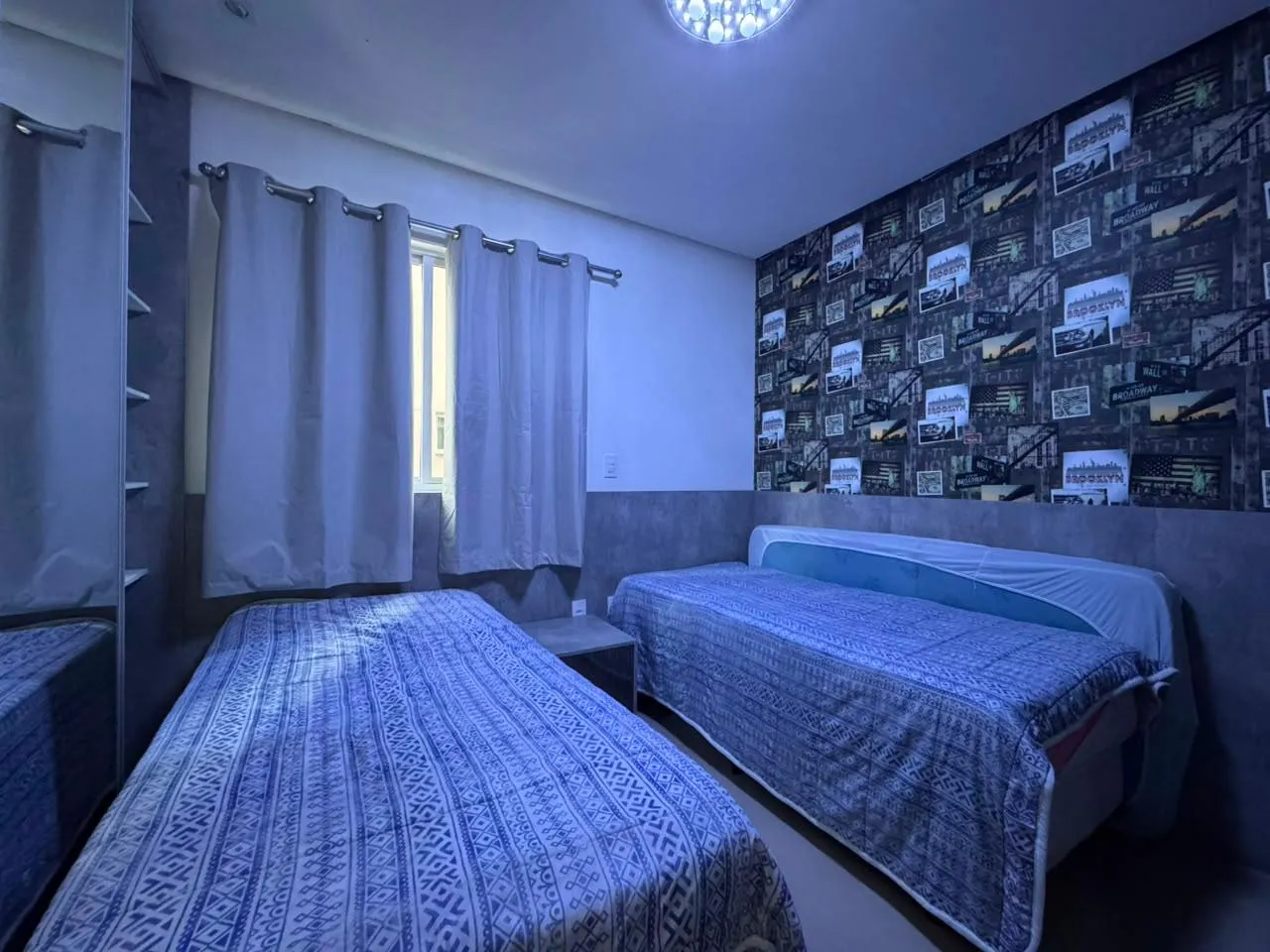 Imagem Apartamento com vista para o mar à venda com 98m2 por R$ 1.380.000,00