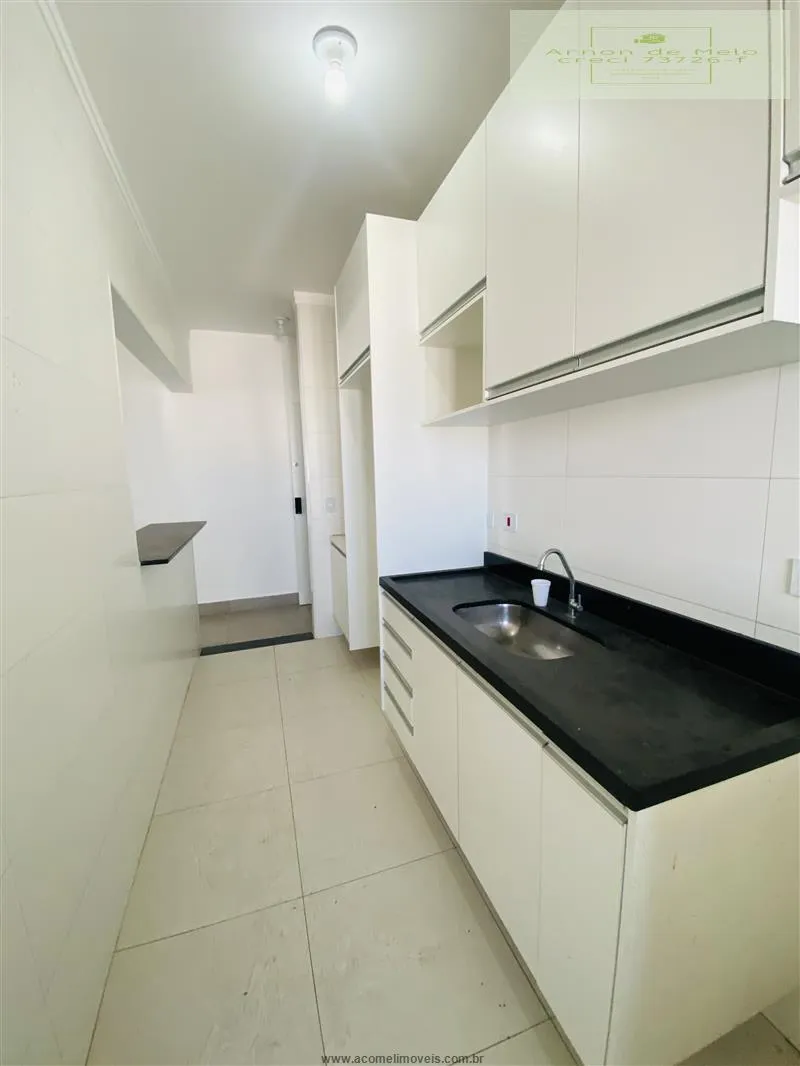 Imagem Apartamentos no Litoral para venda em Praia Grande no bairro Ocian