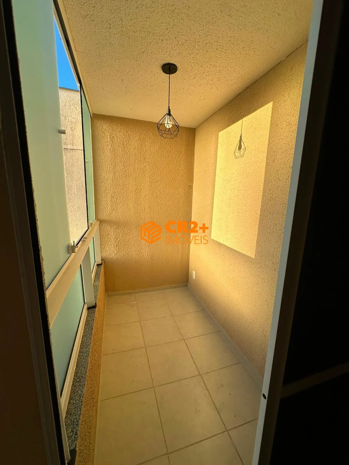 Imagem Vendo Apartamento em Paulista com 44m² - 2 quartos