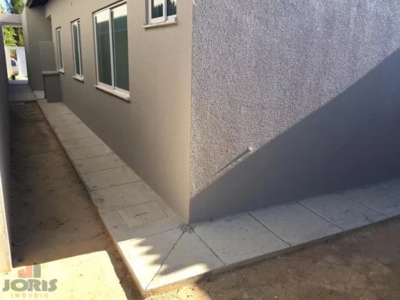 Imagem Casas Em Eusébio