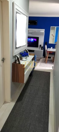Imagem Apartamento de Luxo em Atibaia / Oportunidade !!!