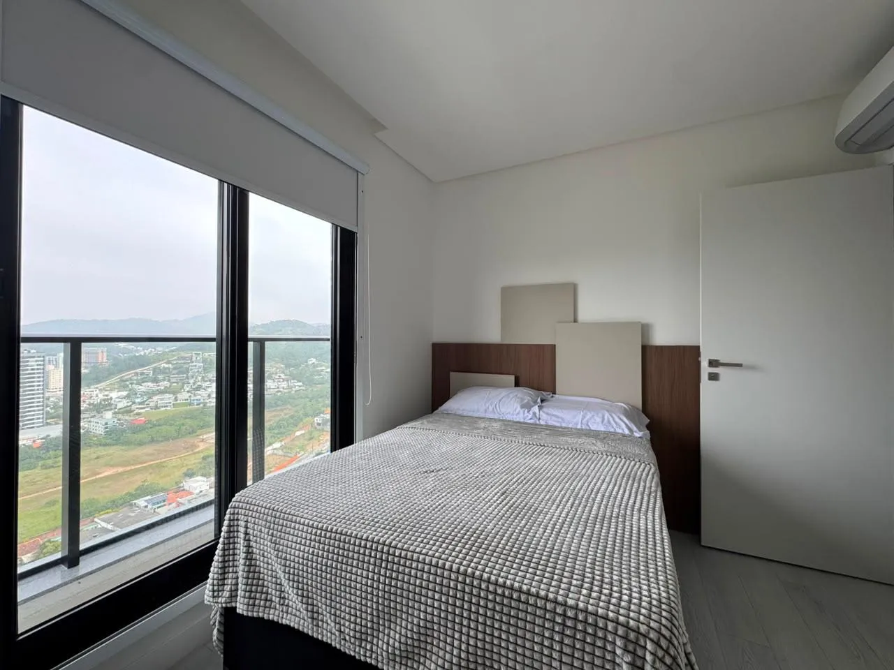 Imagem Apartamento à venda com 76.79m2 por R$ 1.500.000,00