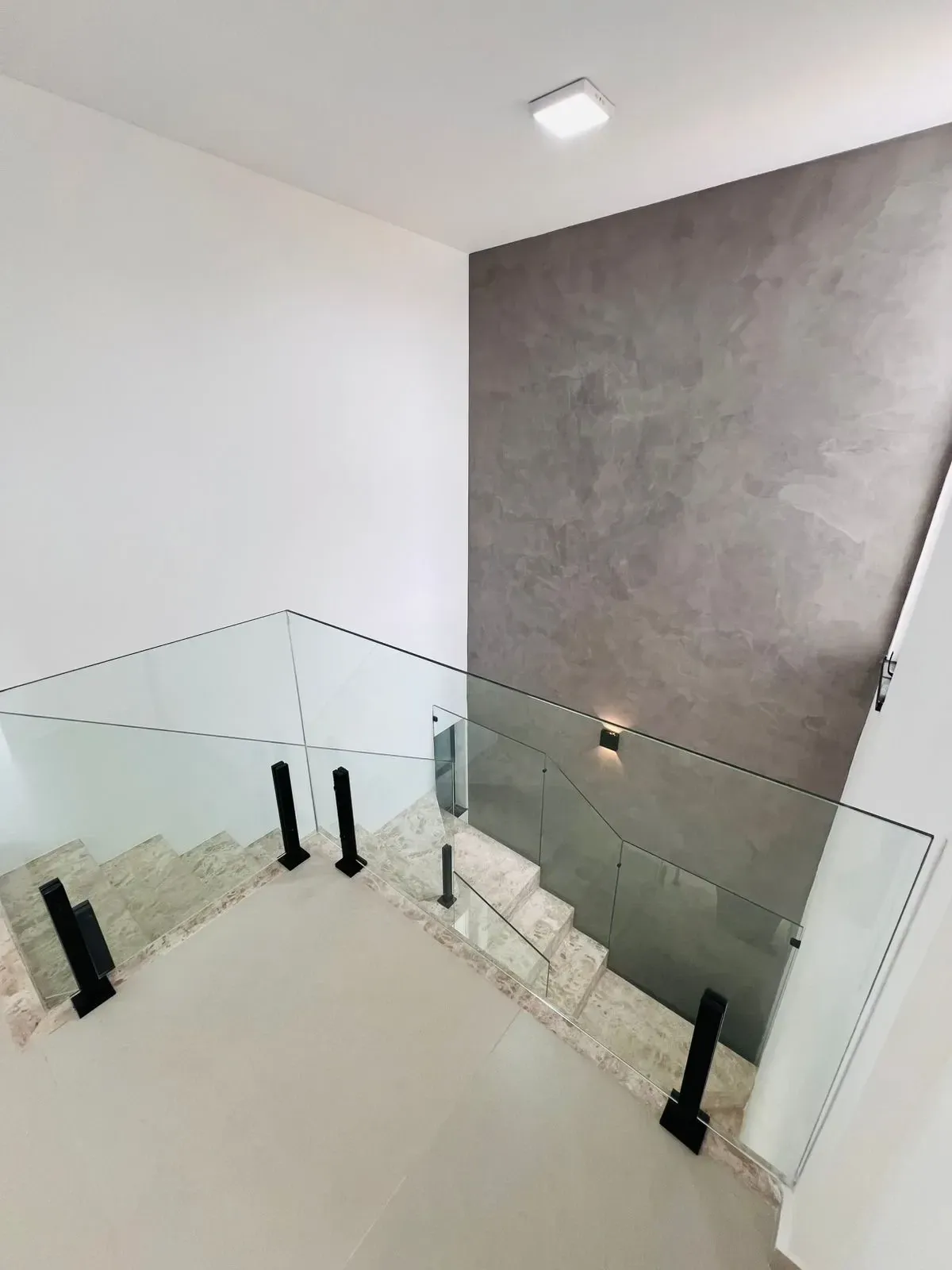 Imagem Casa com 4 Quartos à Venda, 145,51 m² em Coité - Eusébio
