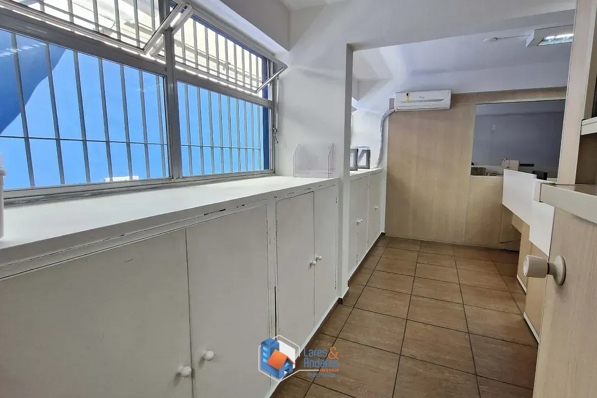 Imagem Casa comercial para venda em Aclimação, 430m²