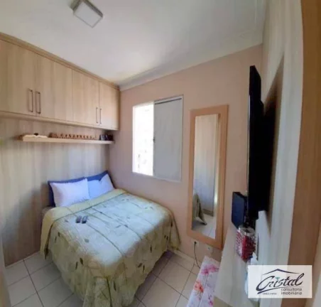Imagem Lindo Apartamento Duplex - Cobertura