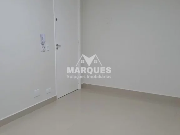 Imagem Apto à venda terreo. Condomínio Altos de Sumaré II