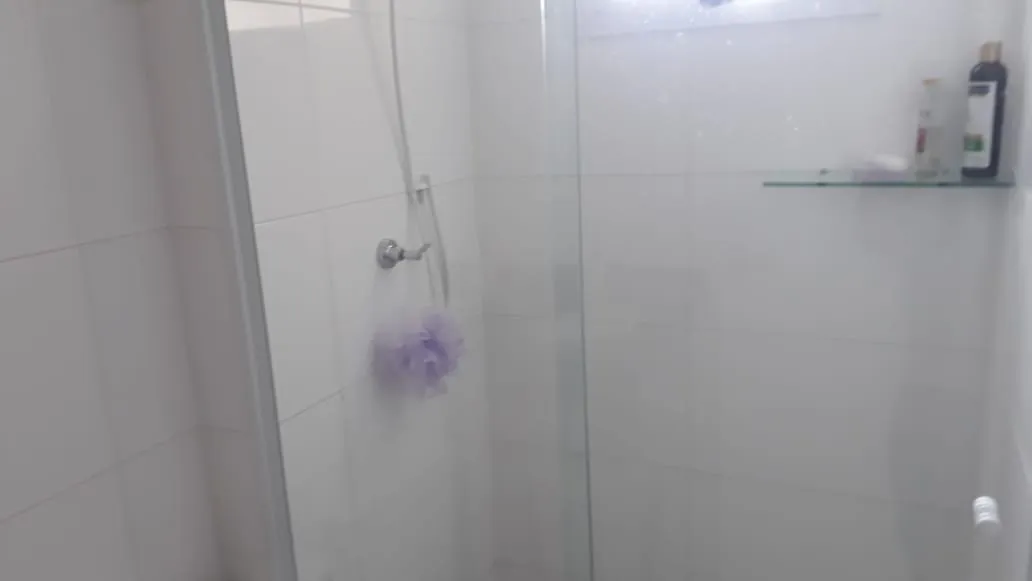 Imagem Apartamento à venda 2 Quartos, 2 Vagas, 60M², Itaguá, Ubatuba - SP | Condomínio Zulmira Ceregatti