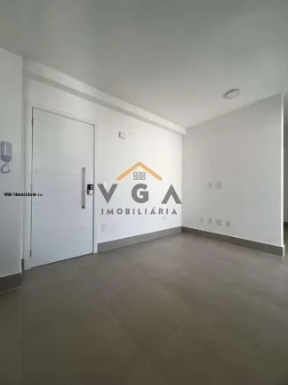 Imagem Studio para Venda em São Paulo, Vila Azevedo, 1 dormitório, 1 banheiro