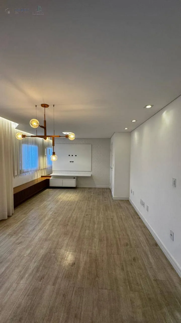 Imagem Apartamento à venda com excelente localização - Edifício Veneza
