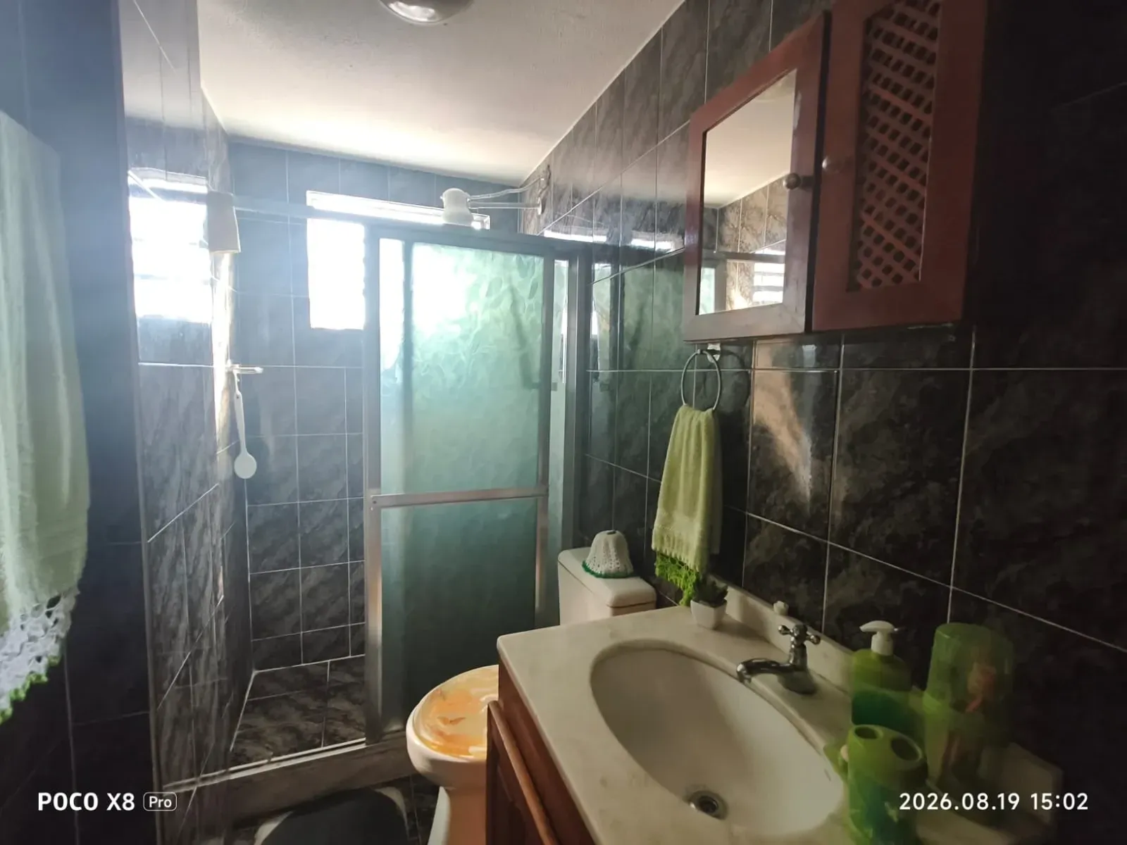 Imagem Apartamento com 2 Quartos à Venda, 61 m² em Antonina - São Gonçalo