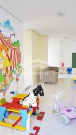 Imagem Imóvel