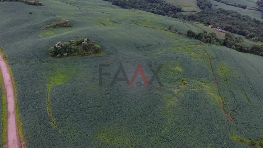Imagem Excelente área Rural, com 518564.00m , Linha São Paulo, RENASCENCA - PR