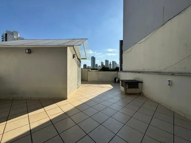 Imagem Prédio para alugar, 181 m² por R$ 15.700,00/mês - Anália Franco - São Paulo/SP