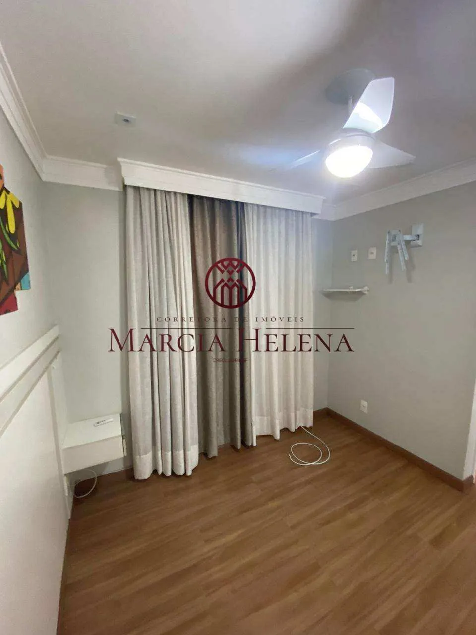 Imagem Apartamento à venda em Campinas, Vila Industrial, com 2 quartos, 65m2
