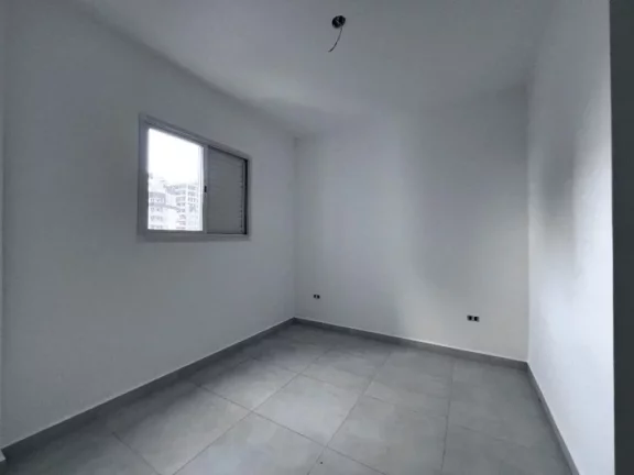 Imagem APARTAMENTO COM 128 m² - AVIAÇÃO - PRAIA GRANDE SP