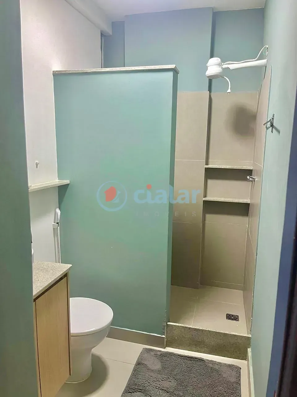 Imagem Apartamento à venda, Copacabana, Rio de Janeiro, RJ