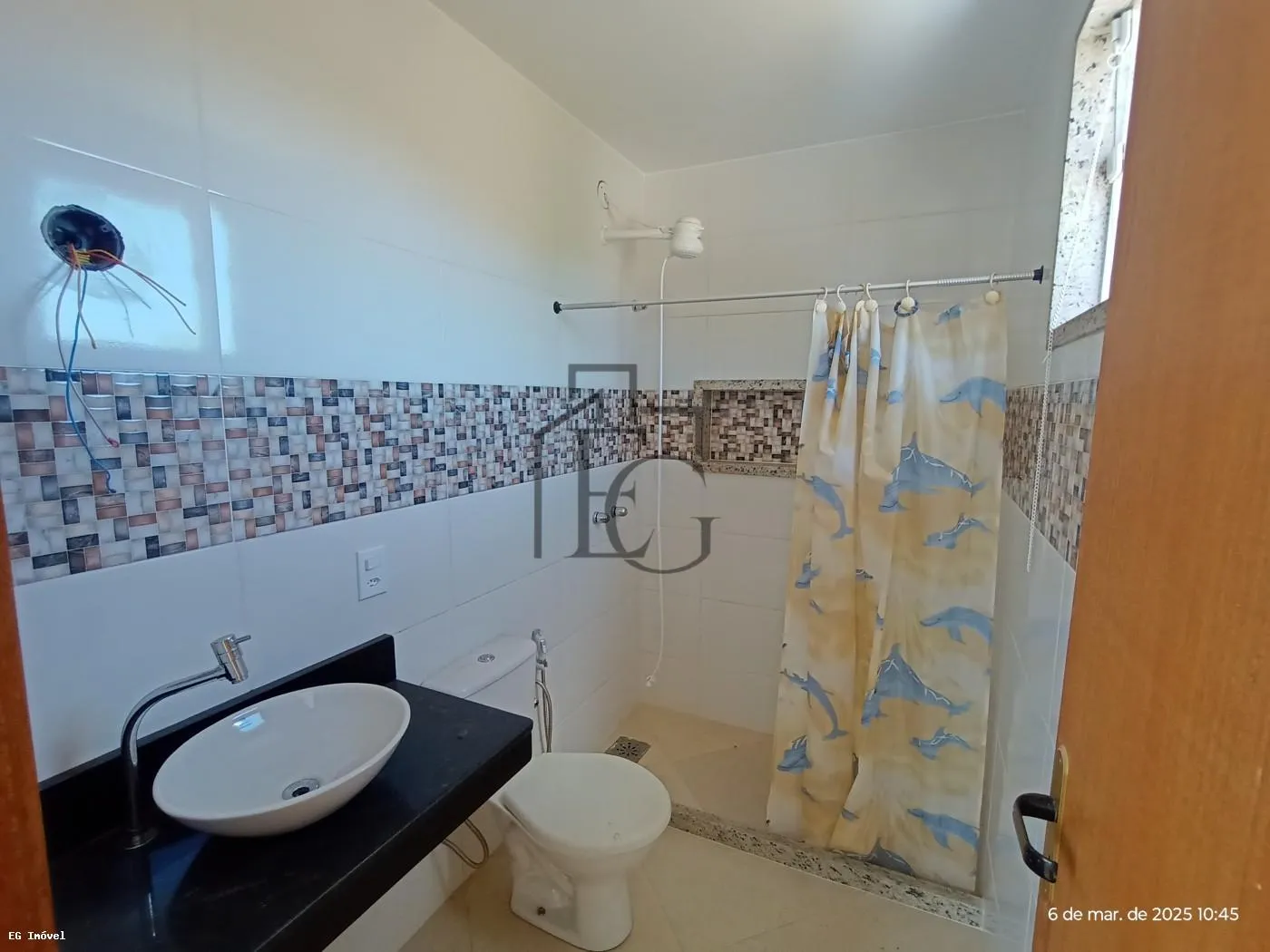 Imagem Casa em Condomínio para Venda em Saquarema, Retiro (Bacaxá), 5 dormitórios, 4 suítes, 2 banheiros, 4 vagas