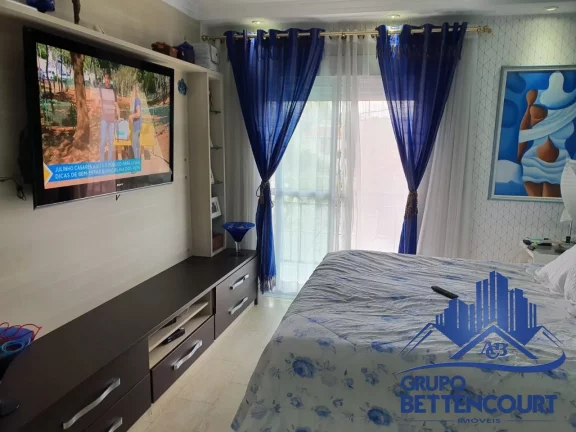 Imagem CASA RESIDENCIAL em SÃO PAULO - SP, JARDIM VIRGINIA BIANCA