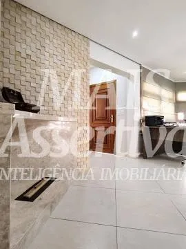 Imagem Excelente sobrado semi mobiliado para venda, bairro União em Estância Velha/RS.