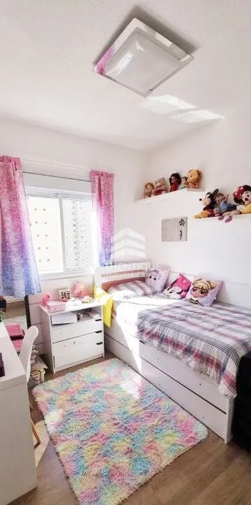 Imagem ARCADIA CENTRO SAO BERNARDO DO CAMPO - Apartamento à venda em São Bernardo do Campo/SP