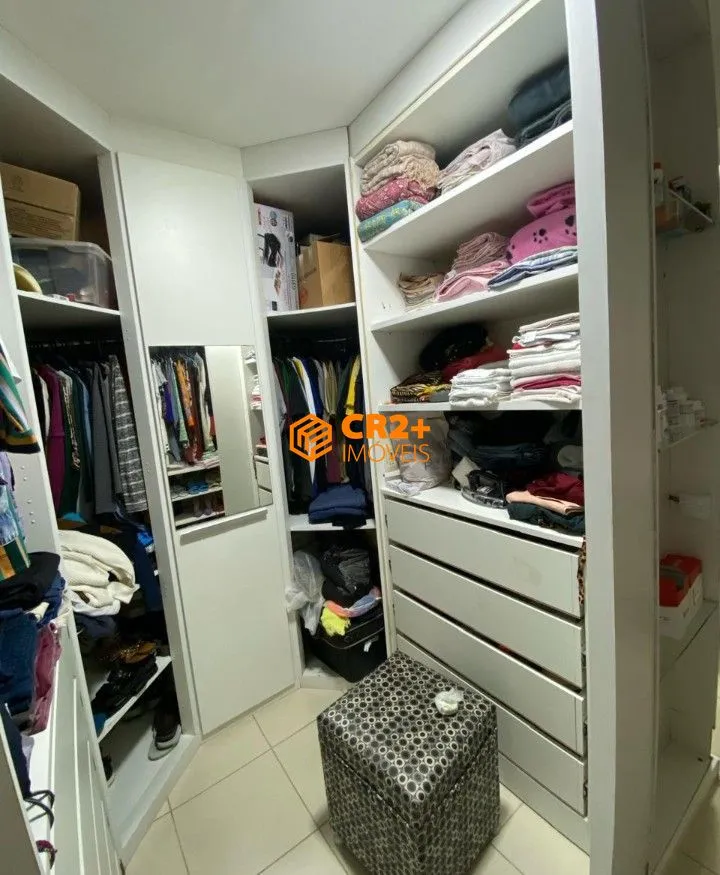 Imagem Vendo Excelente Apartamento em casa amarela 87m2- 3 quartos sendo uma suíte