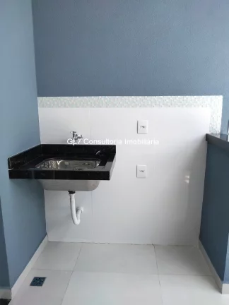 Imagem CASA- CONDOMÍNIO MOUTONEÉ SALTO/SP