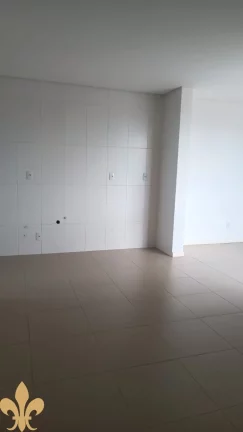 Imagem APARTAMENTO RESIDENCIAL em PALHOÇA - SC, PONTE DO IMARUIM