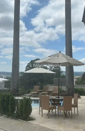 Imagem Imóvel
