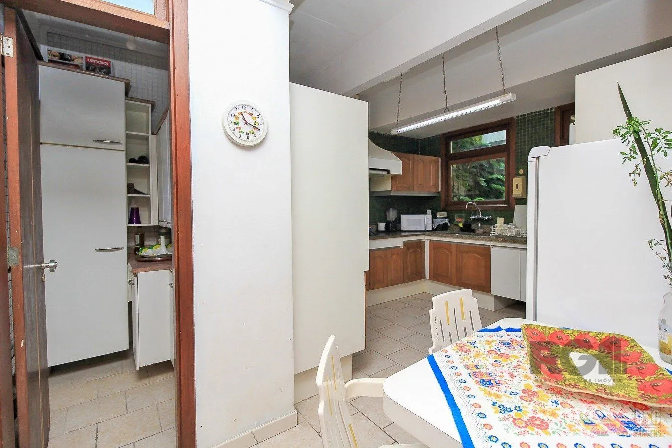 Imagem Casa em Petrópolis