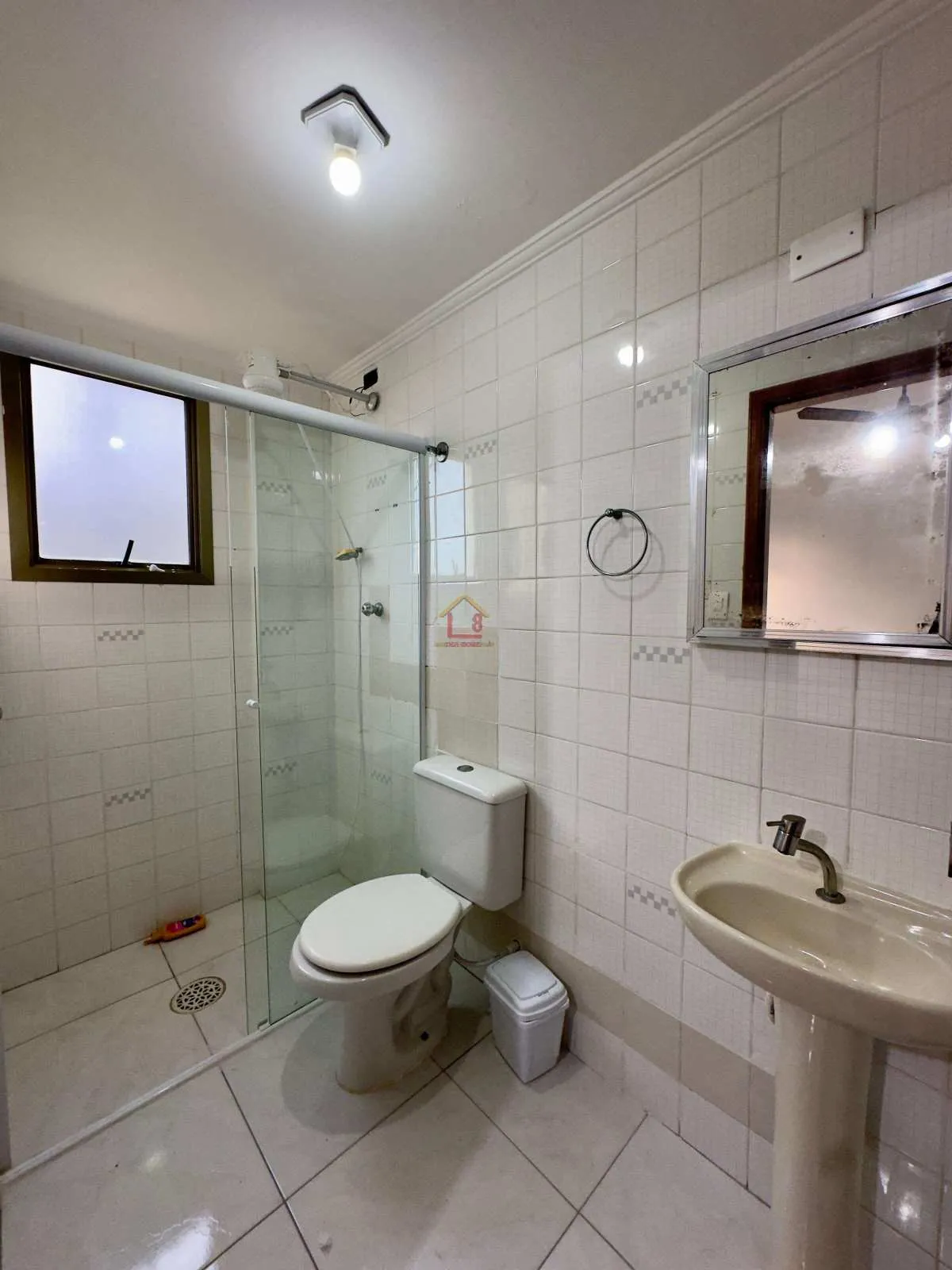 Imagem apartamento a venda na Aviação