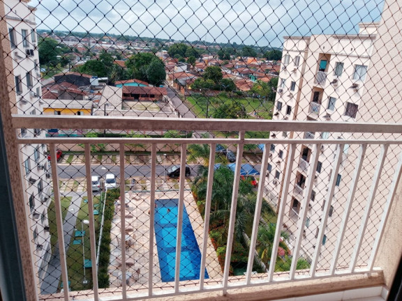 Anuncio Imóvel