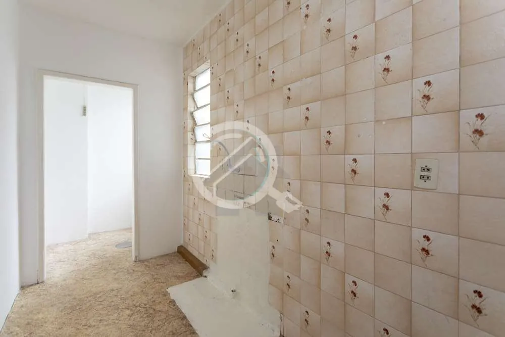 Imagem Excelente apartamento com ótimo preço, 57m² no coração da Av. Ipiranga, nº 8453 em Porto Alegr...