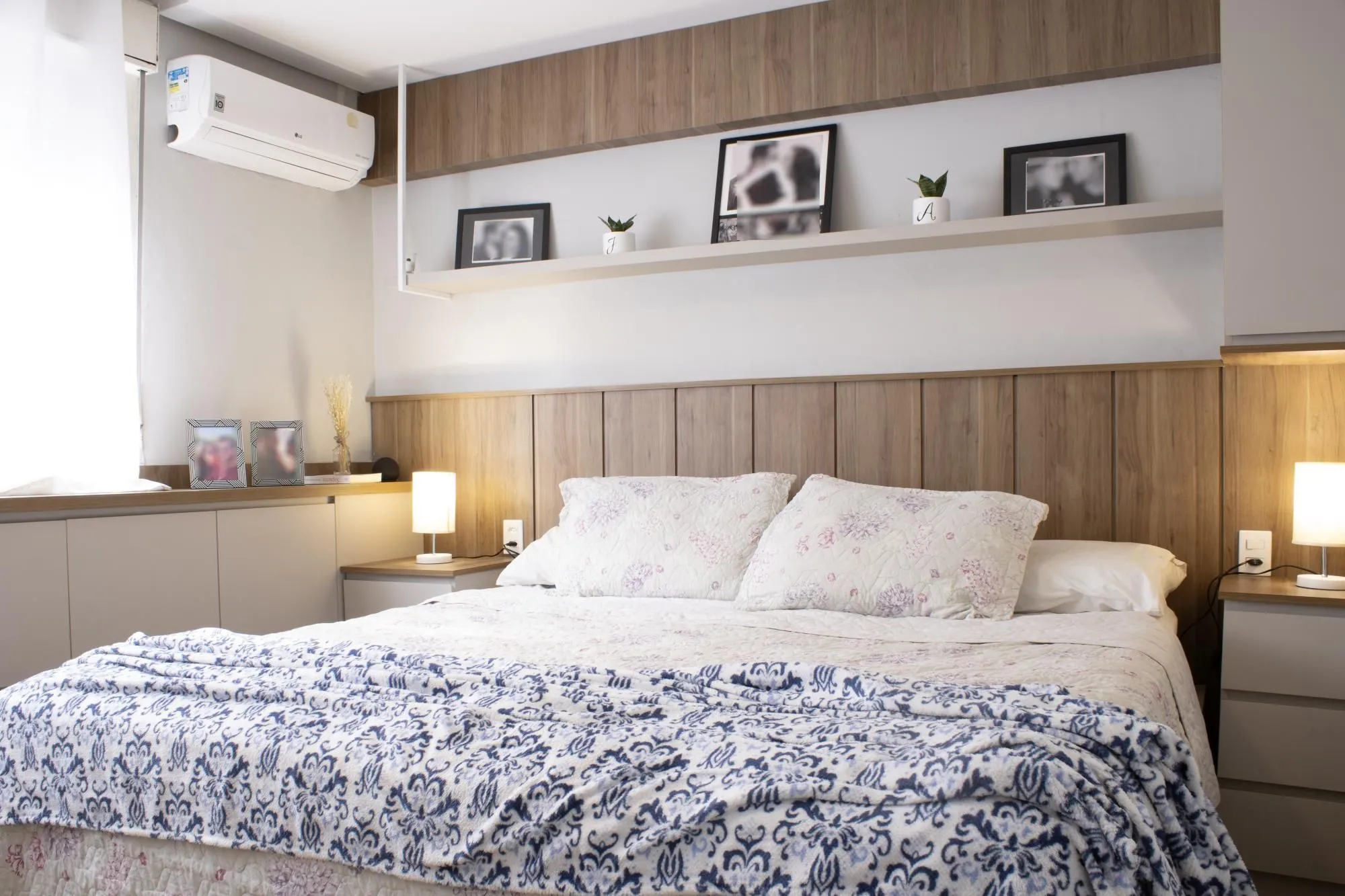 Imagem COBERTURA A VENDA - 2 DORMITORIOS - R$480.000,00 - CENTRO - CANOAS / RS