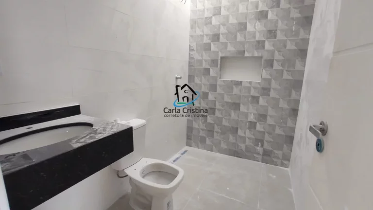 Imagem CASA RESIDENCIAL em PONTAL DO PARANÁ - PR, Praia de Leste