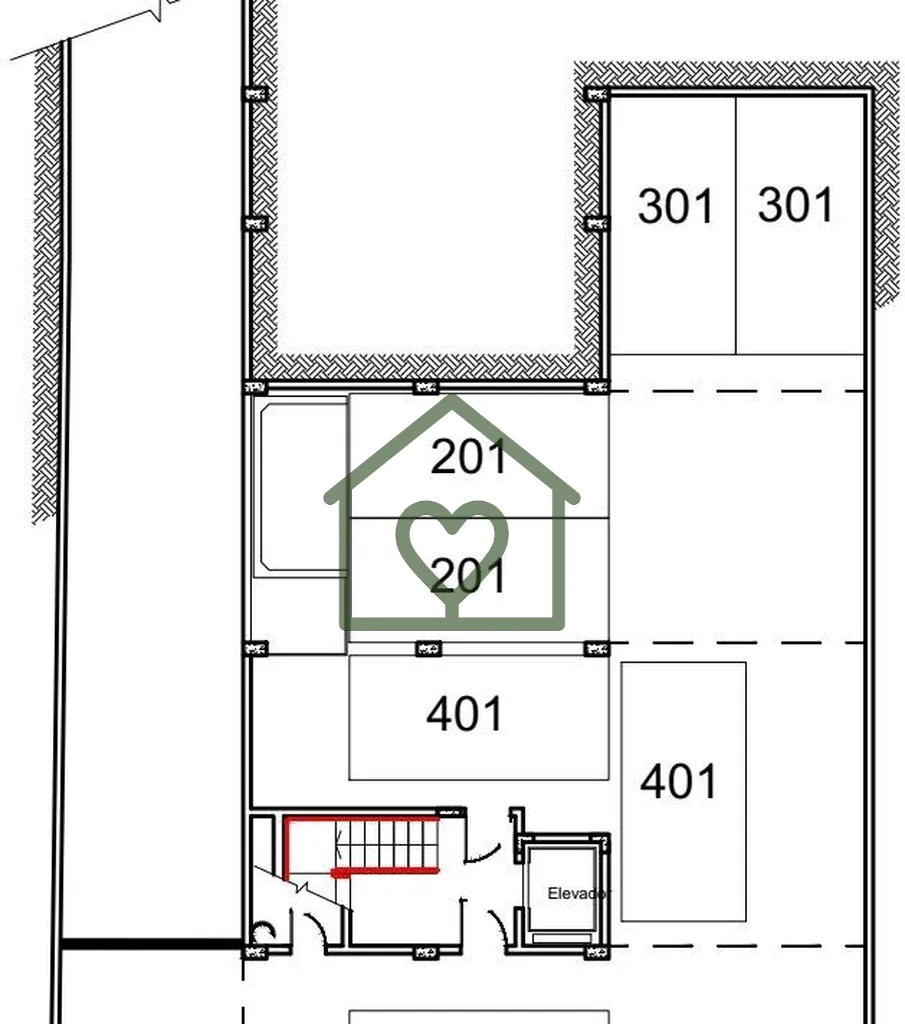 Imagem No coração do bairro mais cobiçado de Porto Alegre, este refúgio de 120m² privativos é a oport...