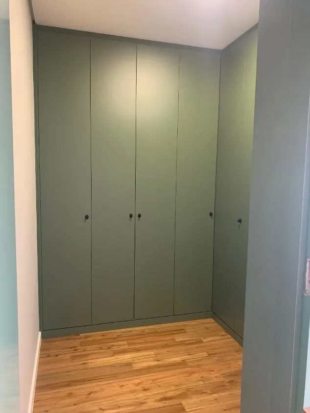 Imagem Casa Espetacular em Condomínio Fechado em Valinhos - Oportunidade Única!