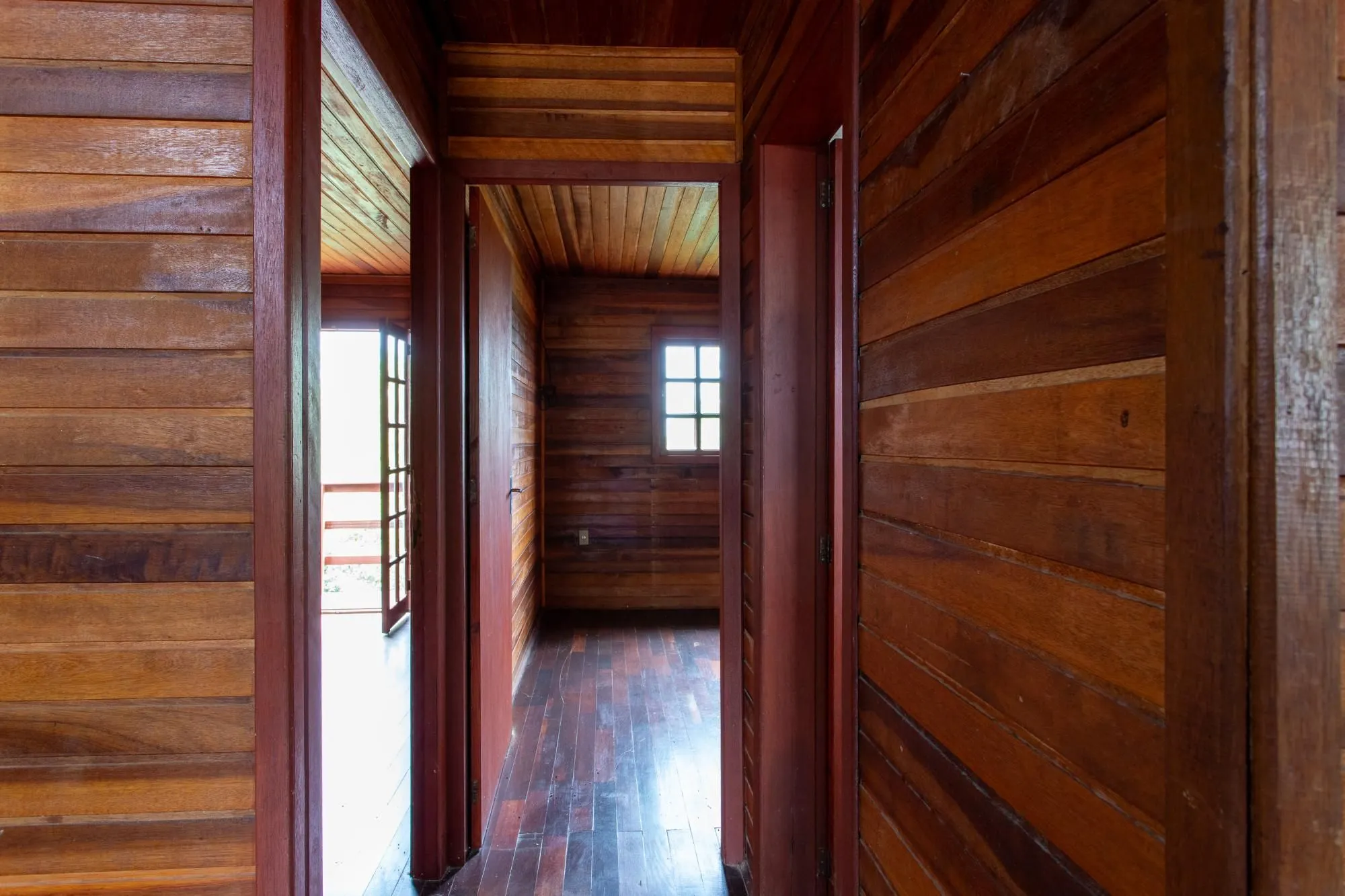 Imagem Casa em Vila Nova