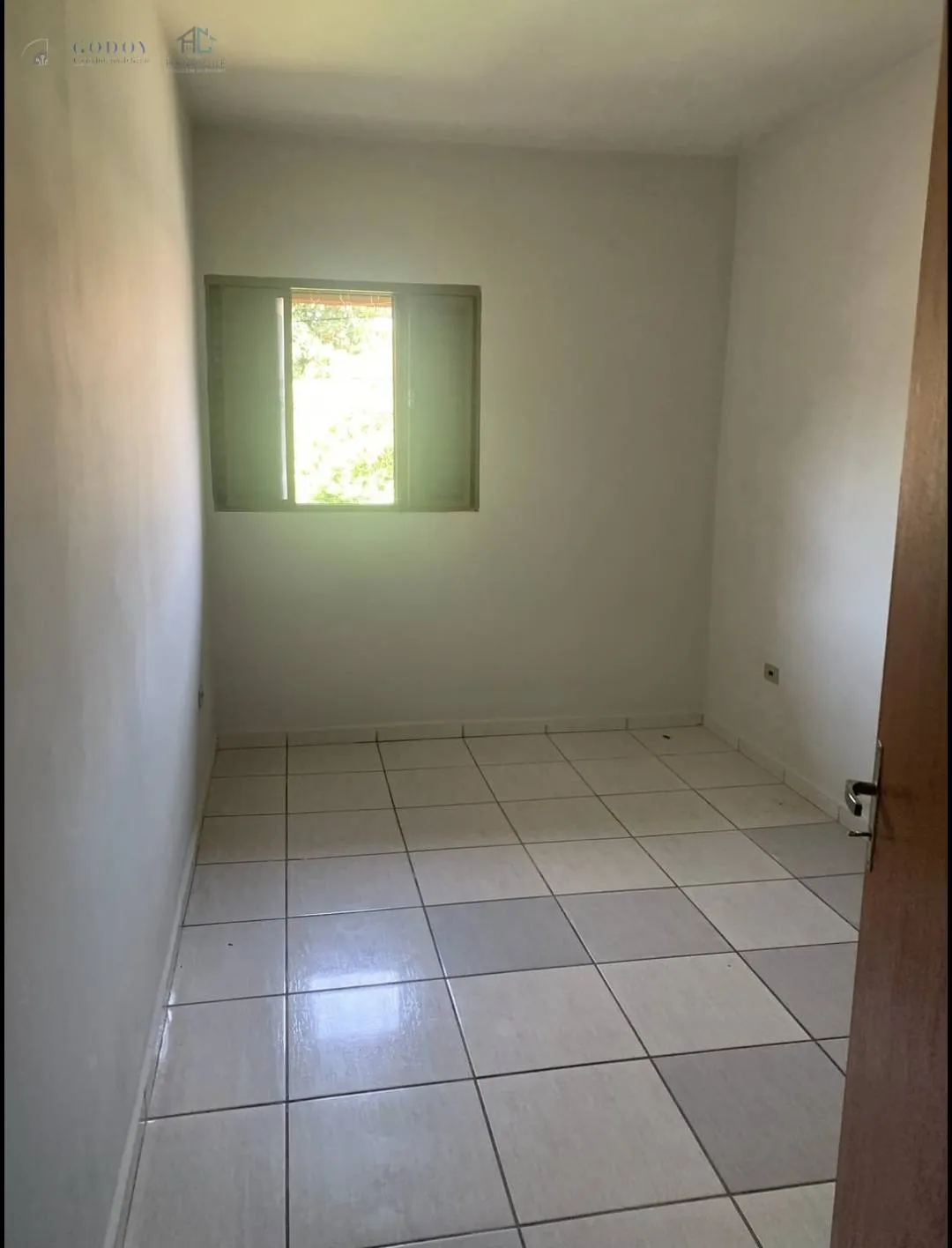 Imagem Casa 2 Quartos, 150M², Jardim Regina, Pindamonhangaba - SP