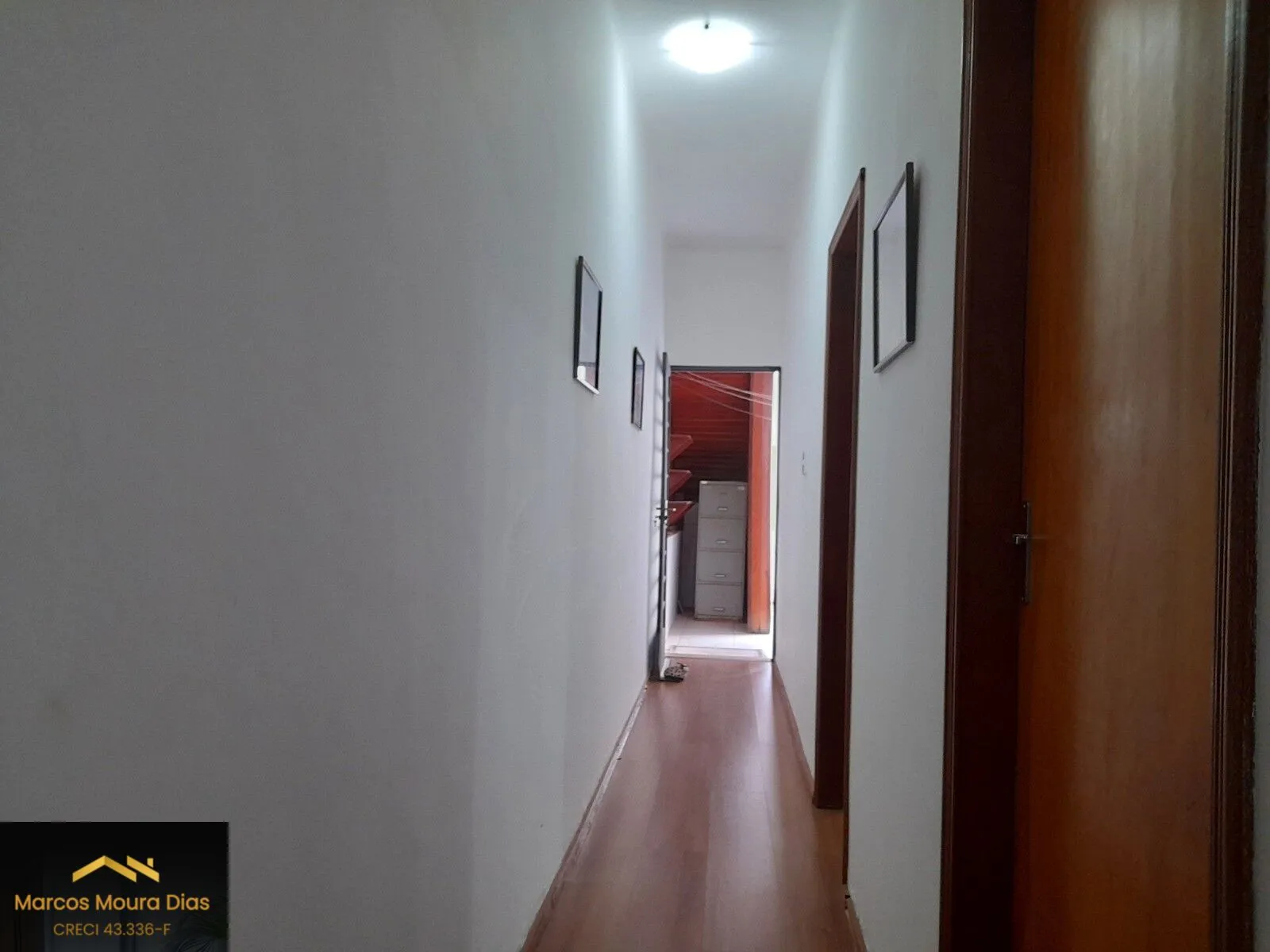 Imagem Casa Térrea na Vila Romana, com 90m². Uso comercial ou residencial