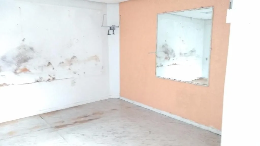 Imagem Casa para Venda - 485m², 5 dormitórios, sendo 1 suites, 1 vaga - Petrópolis