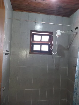 Imagem ótima localização