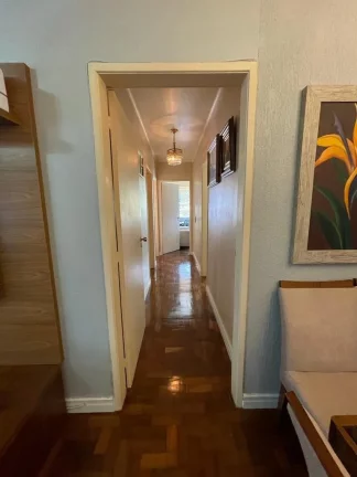 Imagem Apartamento para venda no bairro Auxiliadora em Porto Alegre