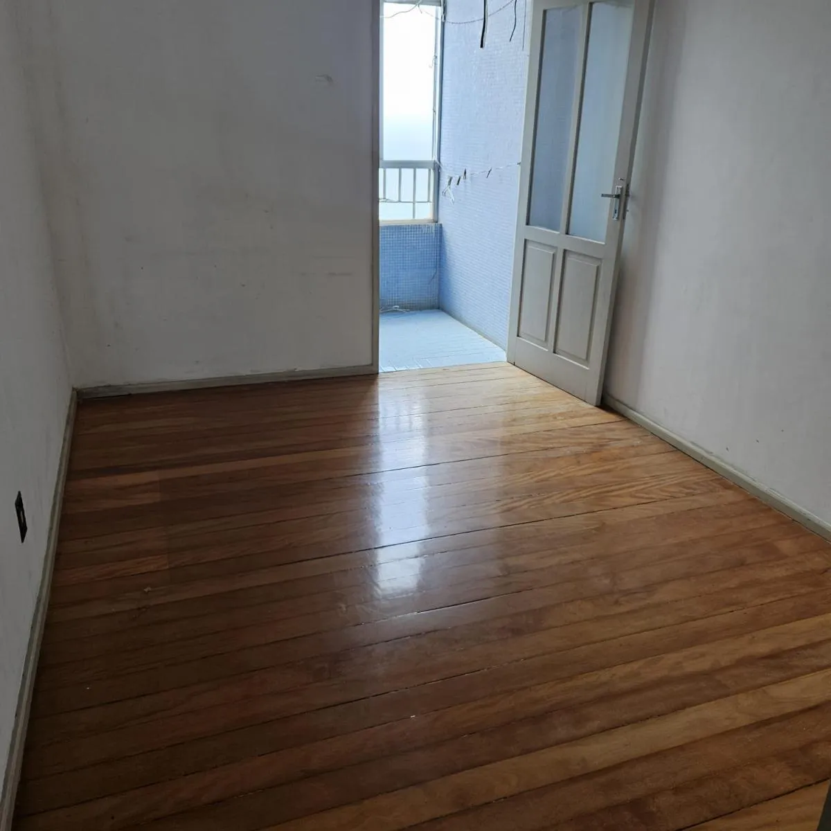 Imagem Apartamento à venda em Salvador, 02 de julho, com 2 quartos, 90m2